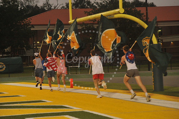 WHS vs Ponchatoula 9-6-24 (47)