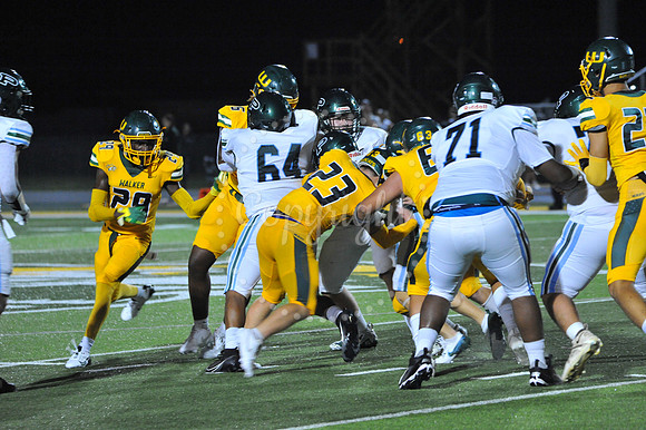 WHS vs Ponchatoula 9-6-24 (289)