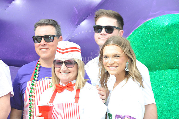 Parade 2-15-25 (48)