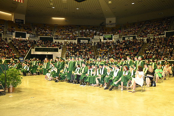 WHS (117)