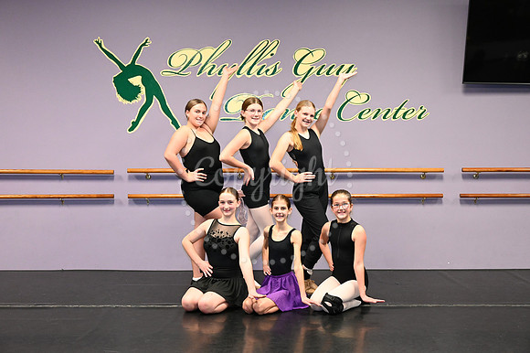 Th03-Tap 4 515 Alyssa