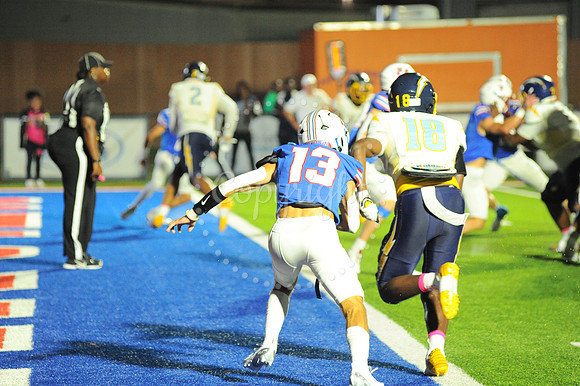 vs Madison Prep 10-4-24 (9)