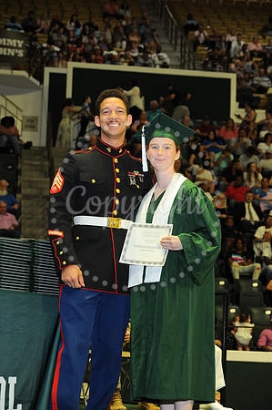 WHS Graduation Candids (82)