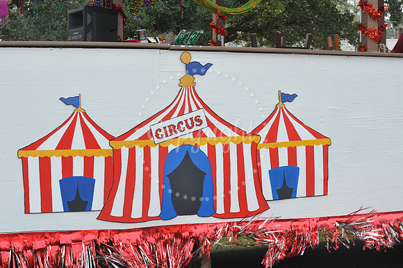 Parade 2-15-25 (34)