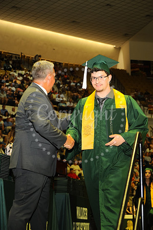 WHS Graduation Candids (132)