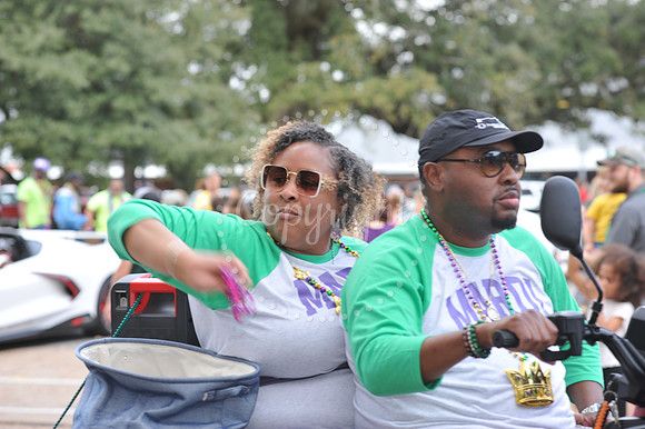 Parade 2-15-25 (158)