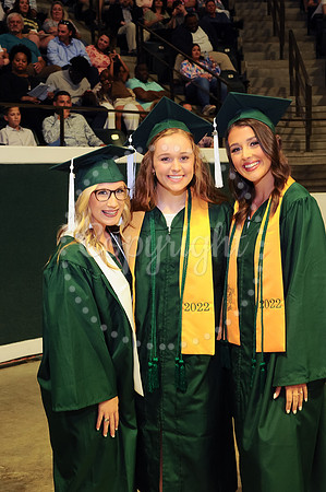 WHS Graduation Candids (164)