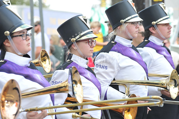 Parade 2-15-25 (73)