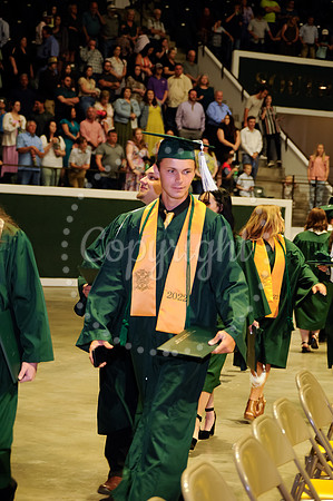 WHS Graduation Candids (54)