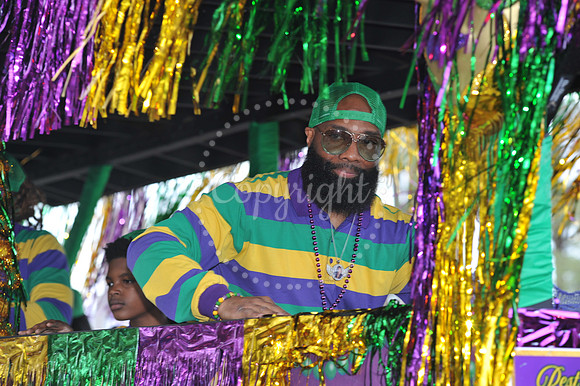 Parade 2-15-25 (132)