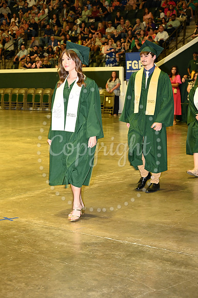 WHS (78)