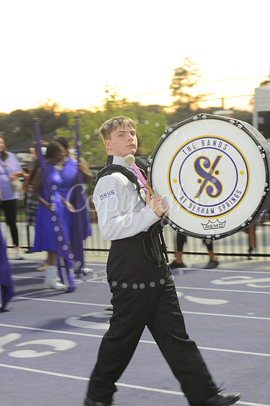 vs Live Oak 10-10-24 (15)