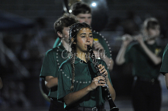 WHS vs Ponchatoula 9-6-24 (307)