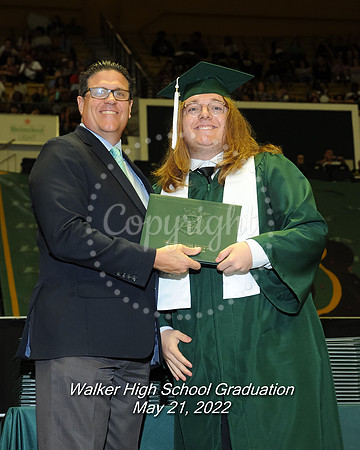 Easley, Shane
