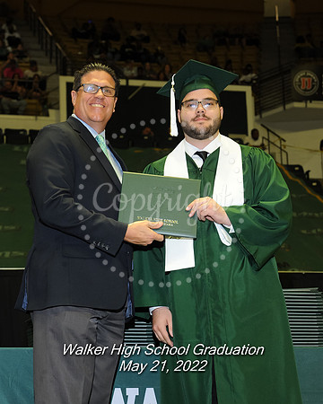 Meyer, Gavin