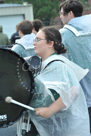WHS vs Ponchatoula 9-6-24 (10)