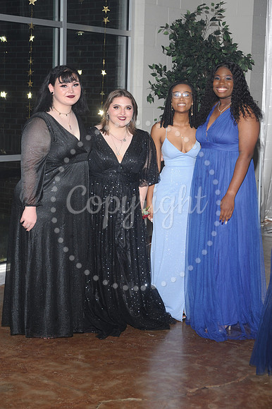 DSC_9184
