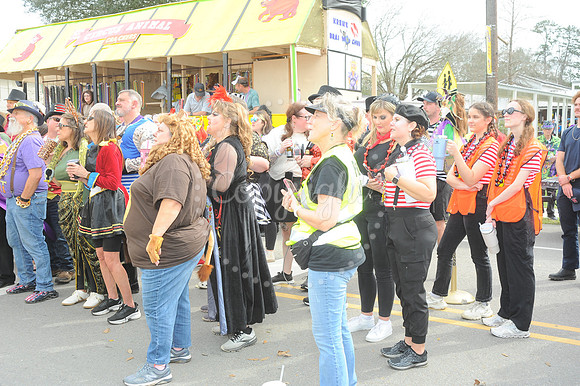 Parade 2-15-25 (215)
