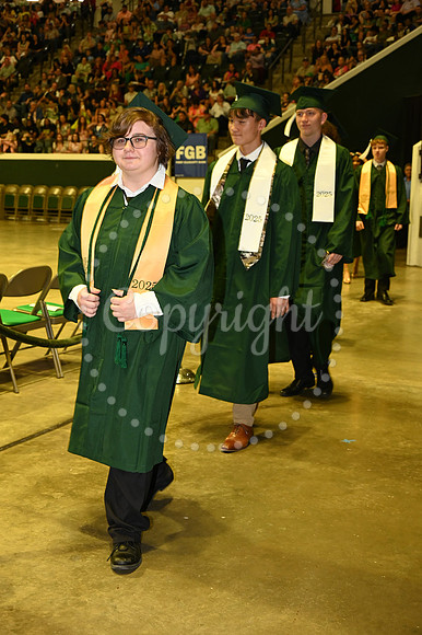 WHS (99)