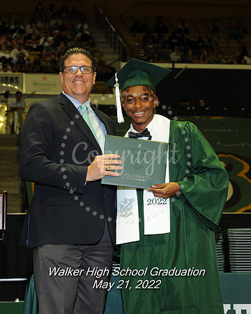 Porter, Jr., Andra'