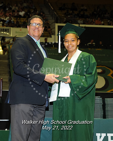 Harden, Kaylee