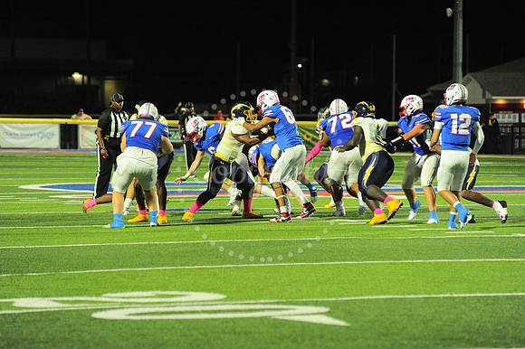 vs Madison Prep 10-4-24 (13)