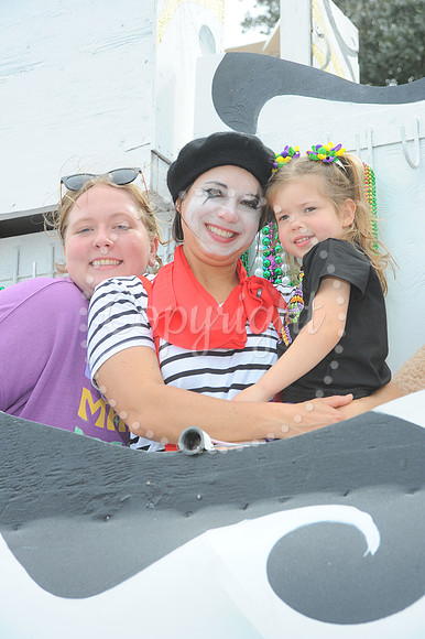 Parade 2-15-25 (204)