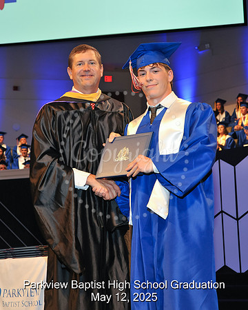 Bonanno, Cale
