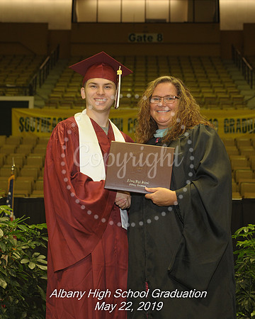Duncan, Zachary