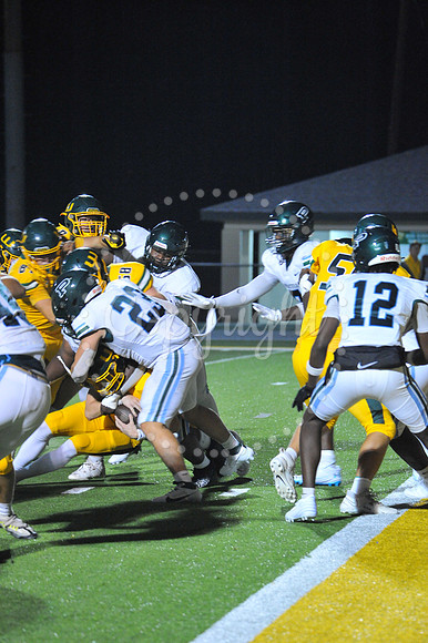 WHS vs Ponchatoula 9-6-24 (357)