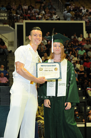 WHS Graduation Candids (87)