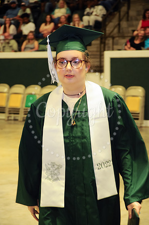 WHS Graduation Candids (136)