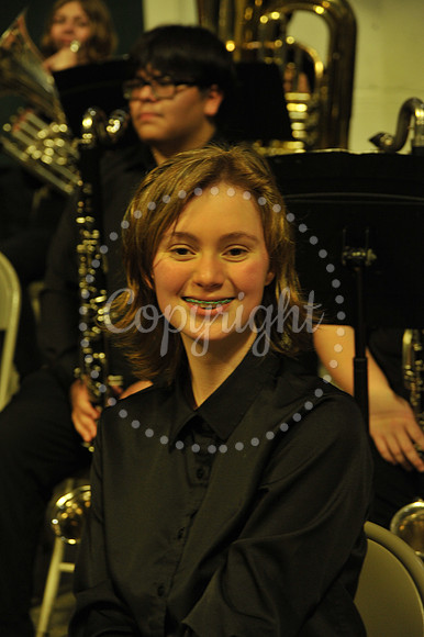 WHS (125)