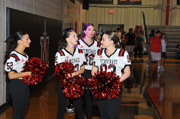 Hoco Block Party (128)