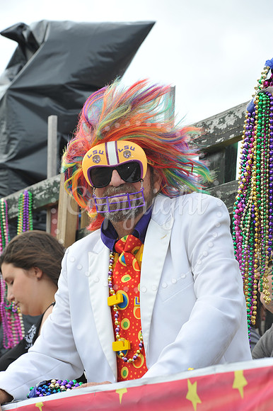 Parade 2-15-25 (42)