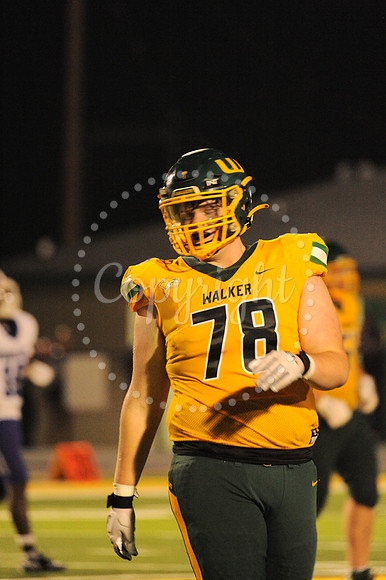 vs Woodlawn (16)