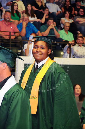WHS Graduation Candids (140)