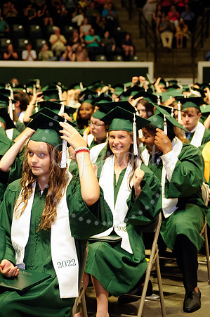 WHS Graduation Candids (33)