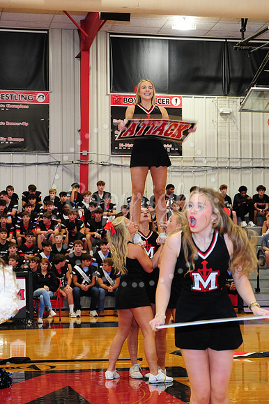 Hoco Block Party (29)