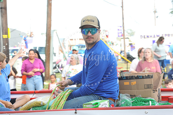 Parade 2-15-25 (92)