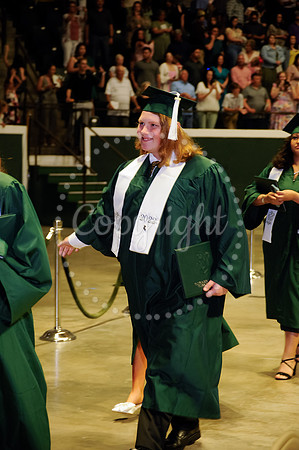 WHS Graduation Candids (50)
