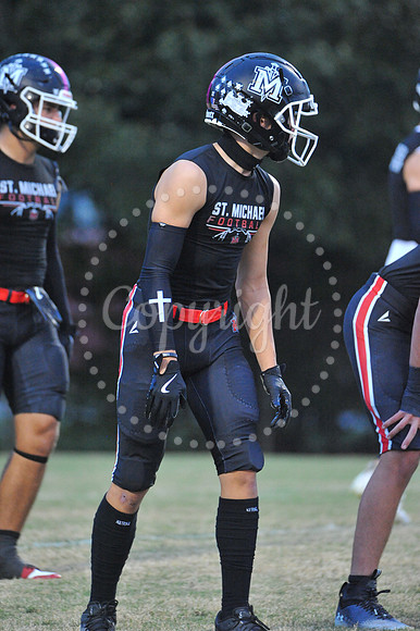 SMHS vs Broadmoor 10-3-24 (2)