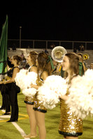 _DSC0023