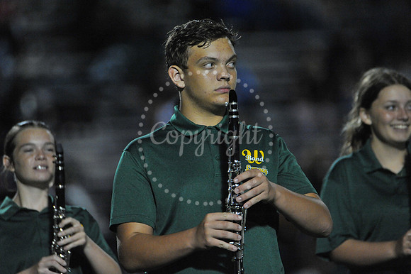 WHS vs Ponchatoula 9-6-24 (299)