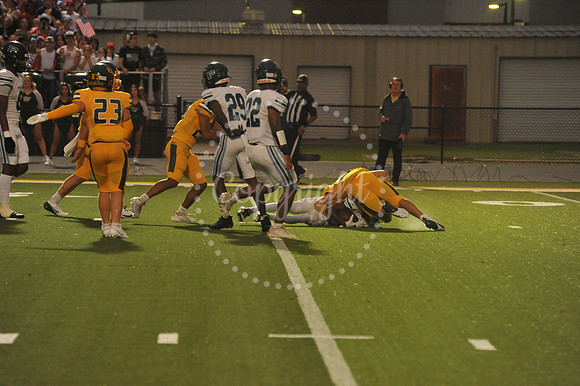 WHS vs Ponchatoula 9-6-24 (48)