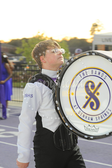 vs Live Oak 10-10-24 (14)