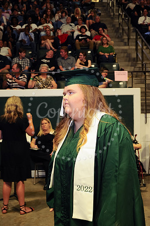 WHS Graduation Candids (145)