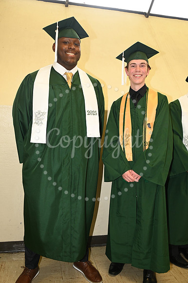 WHS (21)