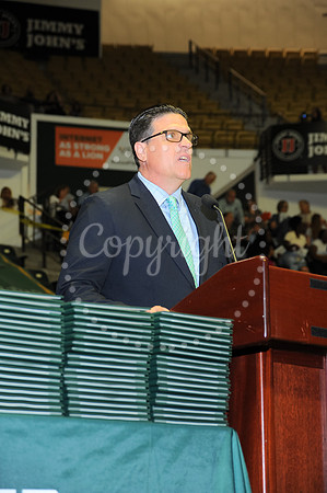 WHS Graduation Candids (69)