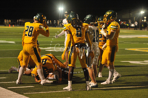 WHS vs Ponchatoula 9-6-24 (103)